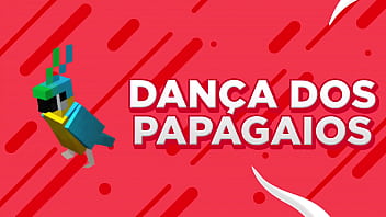 Pdouhgpoushghodhsgpoudhpo doghfodhgpodhpoghoduphg fgedg