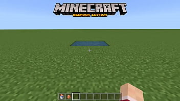 Pdouhgpoushghodhsgpoudhpo doghfodhgpodhpoghoduphg fgedg