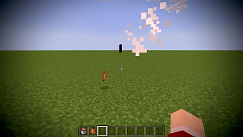 Pdouhgpoushghodhsgpoudhpo doghfodhgpodhpoghoduphg fgedg