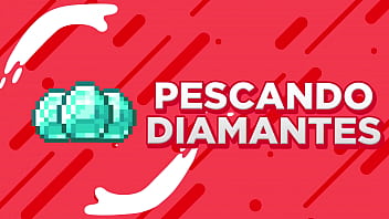 Pdouhgpoushghodhsgpoudhpo doghfodhgpodhpoghoduphg fgedg