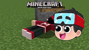 Pdouhgpoushghodhsgpoudhpo doghfodhgpodhpoghoduphg fgedg