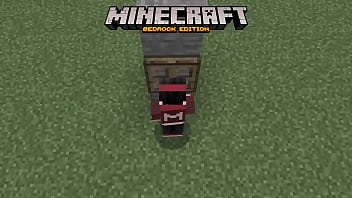 Pdouhgpoushghodhsgpoudhpo doghfodhgpodhpoghoduphg fgedg