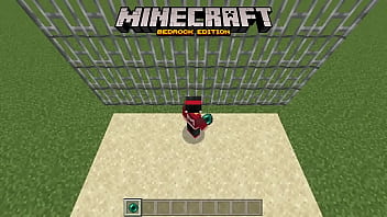 Pdouhgpoushghodhsgpoudhpo Doghfodhgpodhpoghoduphg Fgedg thumbnail