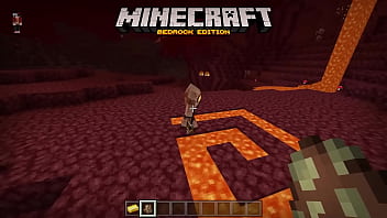 Pdouhgpoushghodhsgpoudhpo doghfodhgpodhpoghoduphg fgedg