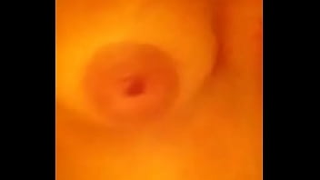 Just Playing After Shower thumbnail