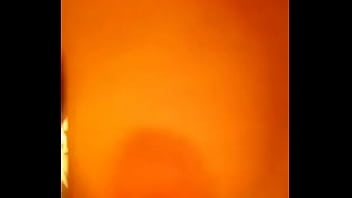 Just playing after shower