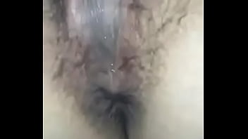 Segundo vídeo ojala les guste ‹3