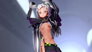 20230213 Sparkling thumbnail