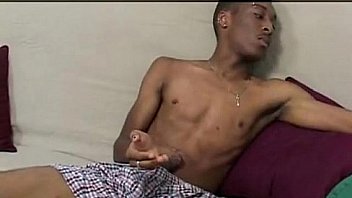 Broke Hetero Cadets Bumping English Muffins thumbnail