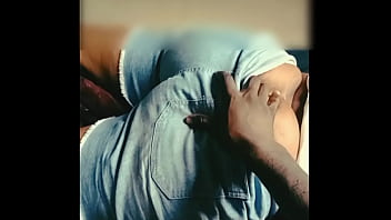 Huge booty fucking Huge booty fucking