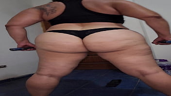 Video de profesora venezolana