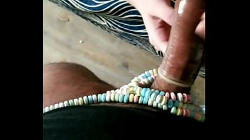 Thong Bj thumbnail