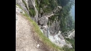 Waterfalls everywhere what’s the most stunning waterfall you’ve ever seen #waterfallwonder #naturemagic #ink