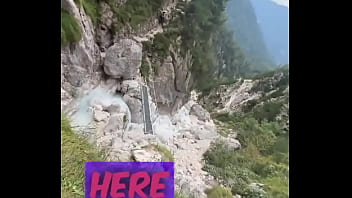 Waterfalls everywhere what’s the most stunning waterfall you’ve ever seen #waterfallwonder #naturemagic #ink