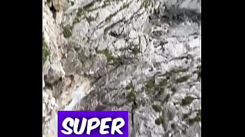 Waterfalls everywhere what’s the most stunning waterfall you’ve ever seen #waterfallwonder #naturemagic #ink