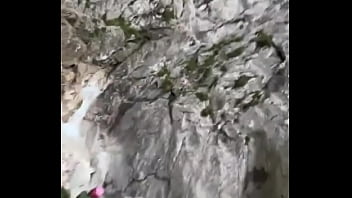 Waterfalls everywhere what’s the most stunning waterfall you’ve ever seen #waterfallwonder #naturemagic #ink