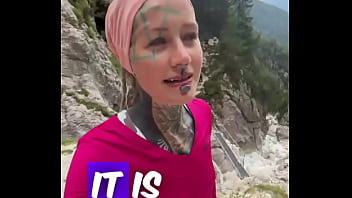 Waterfalls everywhere what’s the most stunning waterfall you’ve ever seen #waterfallwonder #naturemagic #ink