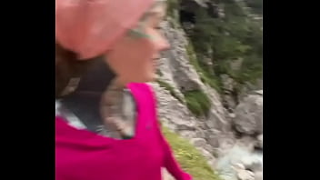 Waterfalls everywhere what’s the most stunning waterfall you’ve ever seen #waterfallwonder #naturemagic #ink Waterfalls everywhere what’s the most stunning waterfall you’ve ever seen #waterfallwonder #naturemagic #ink