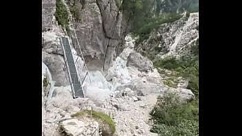 Waterfalls Everywhere What’s The Most Stunning Waterfall You’ve Ever Seen #waterfallwonder #naturemagic #ink thumbnail
