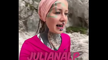 Waterfalls everywhere what’s the most stunning waterfall you’ve ever seen #waterfallwonder #naturemagic #ink