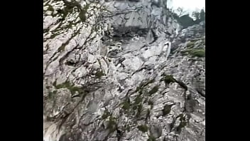 Waterfalls everywhere what’s the most stunning waterfall you’ve ever seen #waterfallwonder #naturemagic #ink