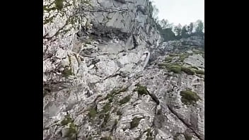 Waterfalls everywhere what’s the most stunning waterfall you’ve ever seen #waterfallwonder #naturemagic #ink