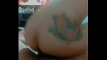 Sexo Sem Camisinha thumbnail