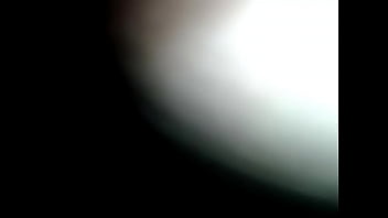 Video 2013 08 05 11 15 36