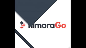 Oncinha Mega Safada thumbnail