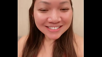 Coucou une petit message pour vous je vous souhaite un tres bon week end et