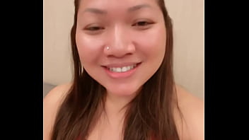 Coucou une petit message pour vous je vous souhaite un tres bon week end et