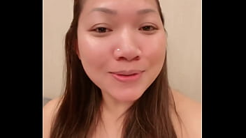 Coucou une petit message pour vous je vous souhaite un tres bon week end et