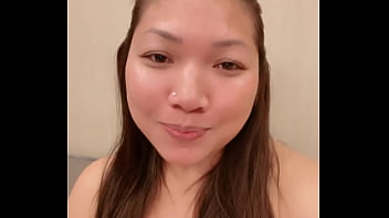 Coucou une petit message pour vous je vous souhaite un tres bon week end et