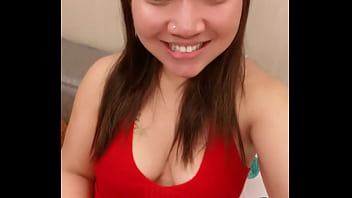 Coucou une petit message pour vous je vous souhaite un tres bon week end et