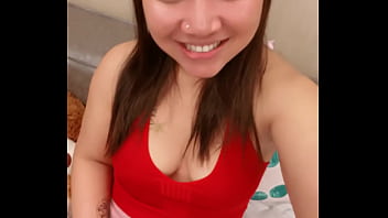 Coucou une petit message pour vous je vous souhaite un tres bon week end et