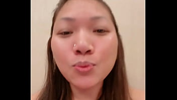 Coucou une petit message pour vous je vous souhaite un tres bon week end et