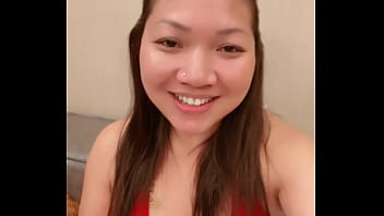 Coucou Une Petit Message Pour Vous Je Vous Souhaite Un Tres Bon Week End Et thumbnail