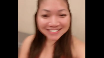 Coucou une petit message pour vous je vous souhaite un tres bon week end et