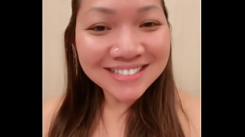 Coucou une petit message pour vous je vous souhaite un tres bon week end et