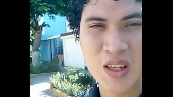 Gaychibolojovencito thumbnail