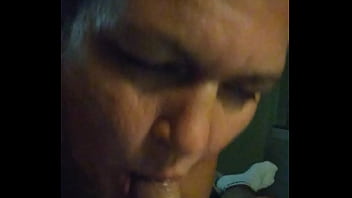 20171215 221255 thumbnail