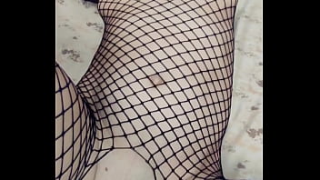 Couple filming anal video