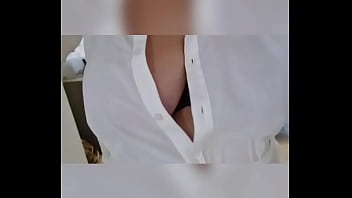 Viens passer du temp a te faire du bien sur mon compte