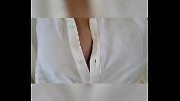 Viens passer du temp a te faire du bien sur mon compte