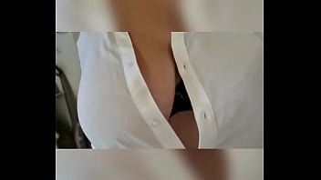 Viens passer du temp a te faire du bien sur mon compte