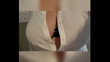 Viens passer du temp a te faire du bien sur mon compte