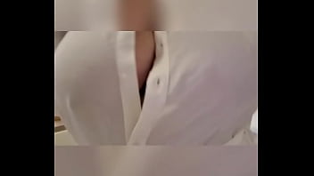 Viens passer du temp a te faire du bien sur mon compte