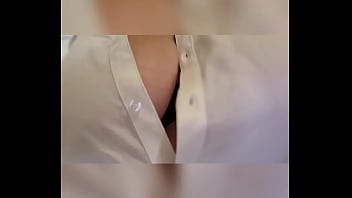 Viens passer du temp a te faire du bien sur mon compte