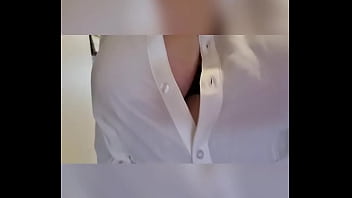 Viens passer du temp a te faire du bien sur mon compte