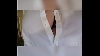 Viens passer du temp a te faire du bien sur mon compte